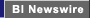 BI Newswire